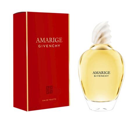 amarige givenchy wikipedia|amarige Givenchy price.